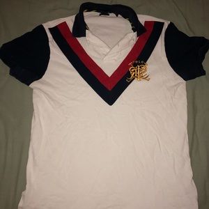 Men’s Polo shirt